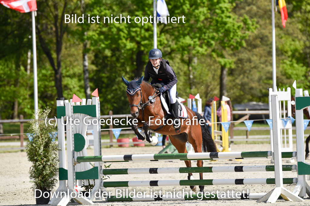  | 10052025 E Stilspringen_182 