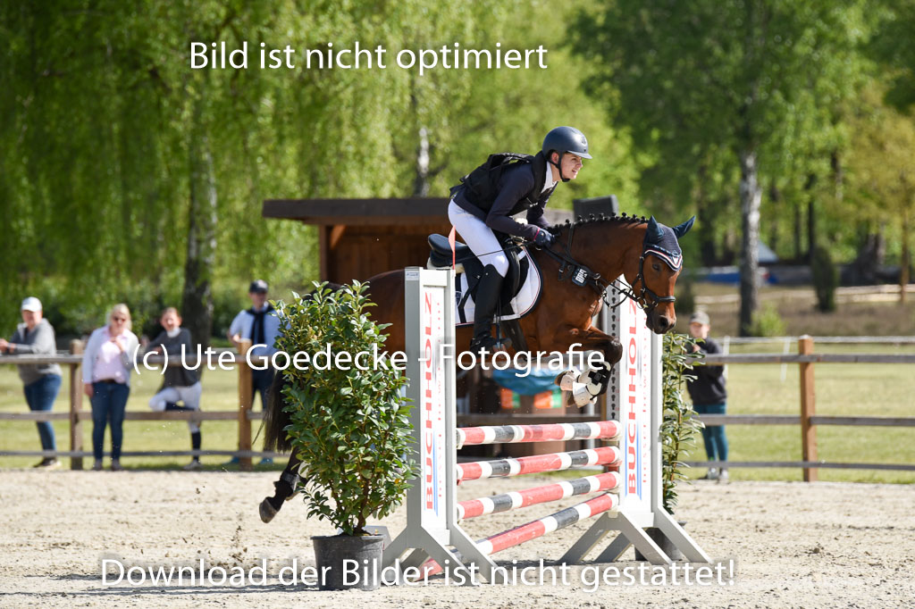  | 10052025 E Stilspringen_183 