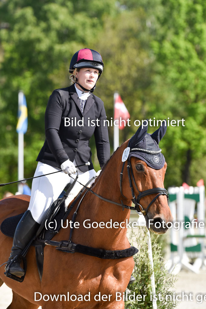  | 10052025 E Stilspringen_186 