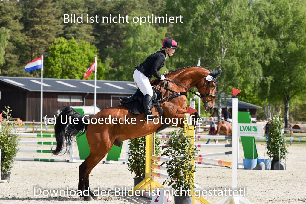  | 10052025 E Stilspringen_188 