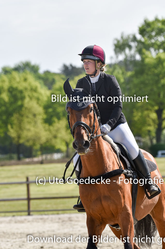  | 10052025 E Stilspringen_189 
