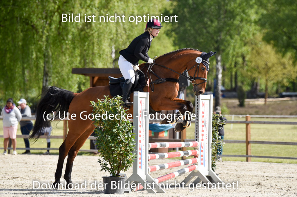  | 10052025 E Stilspringen_191 