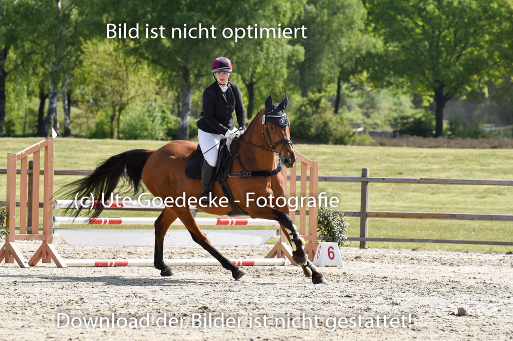  | 10052025 E Stilspringen_192 
