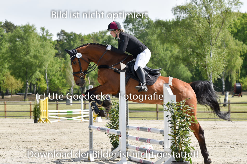  | 10052025 E Stilspringen_193 