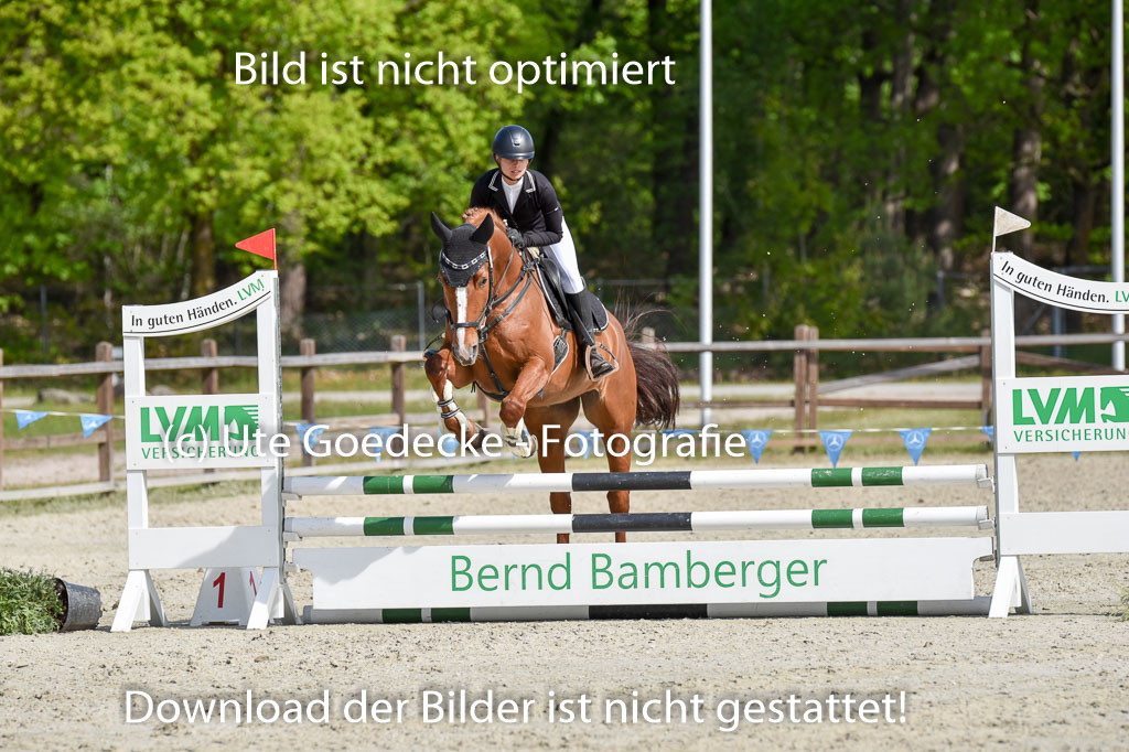  | 10052025 E Stilspringen_195 