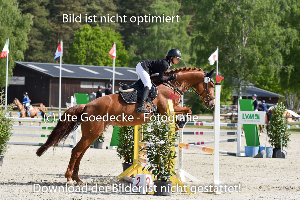  | 10052025 E Stilspringen_196 