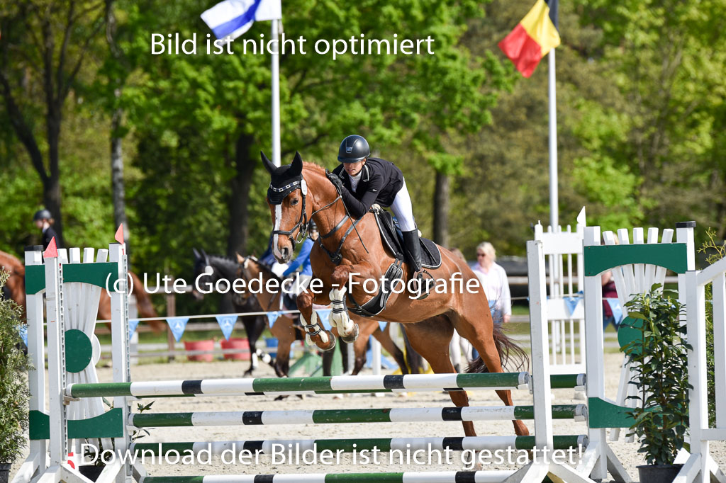  | 10052025 E Stilspringen_197 