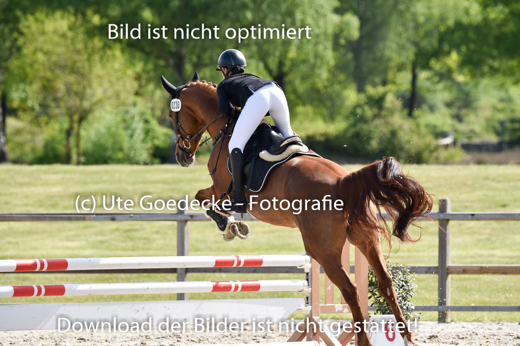  | 10052025 E Stilspringen_198 