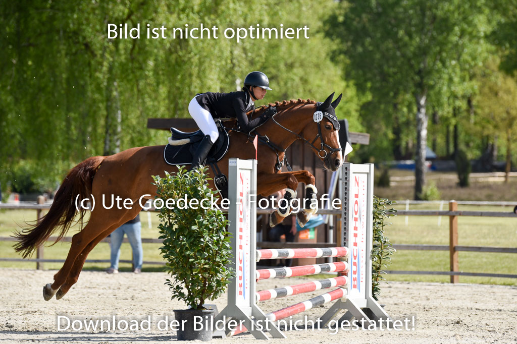  | 10052025 E Stilspringen_199 