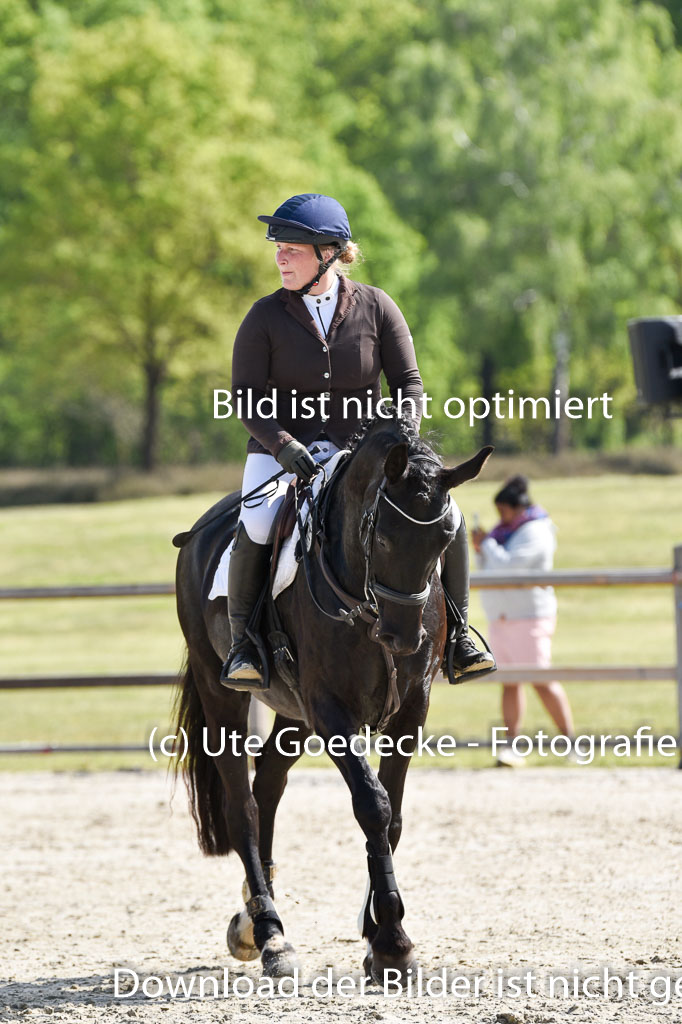  | 10052025 E Stilspringen_202 