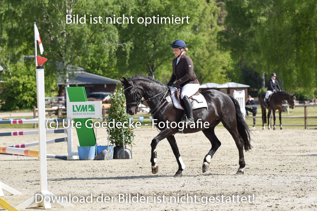  | 10052025 E Stilspringen_203 