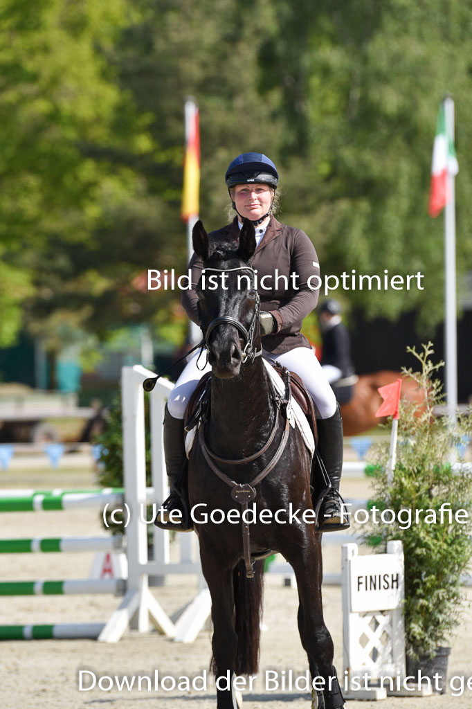  | 10052025 E Stilspringen_204 
