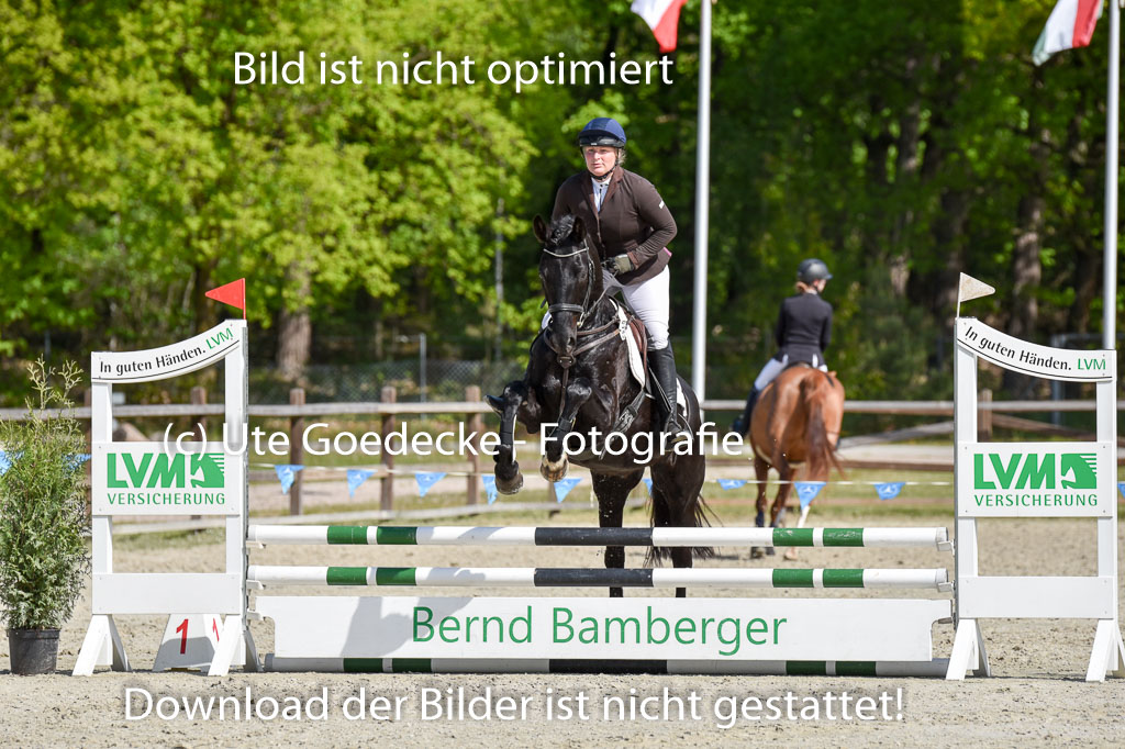  | 10052025 E Stilspringen_205 