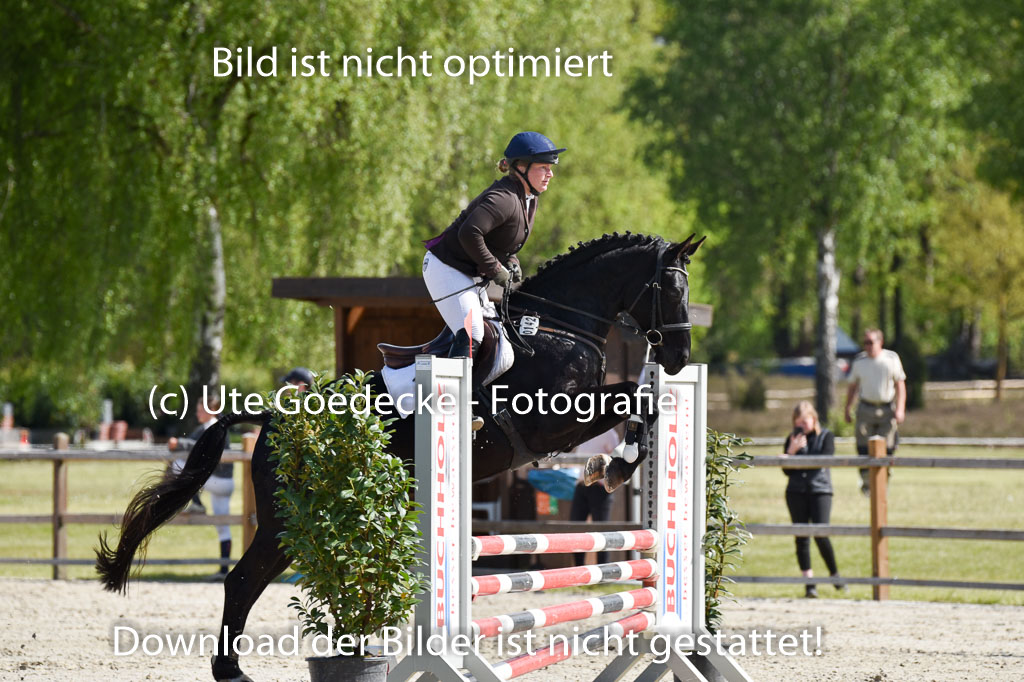  | 10052025 E Stilspringen_209 