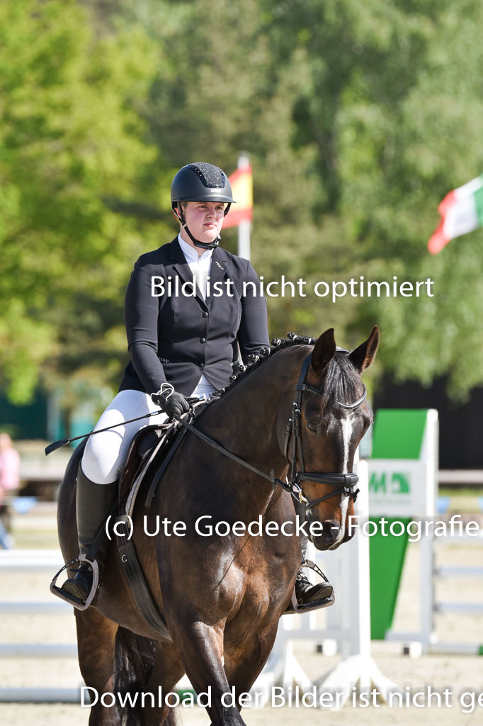  | 10052025 E Stilspringen_211 