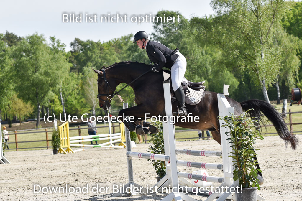  | 10052025 E Stilspringen_215 
