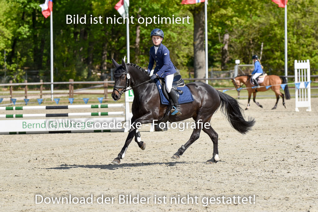  | 10052025 E Stilspringen_220 