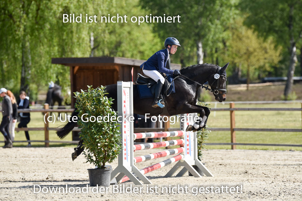  | 10052025 E Stilspringen_221 