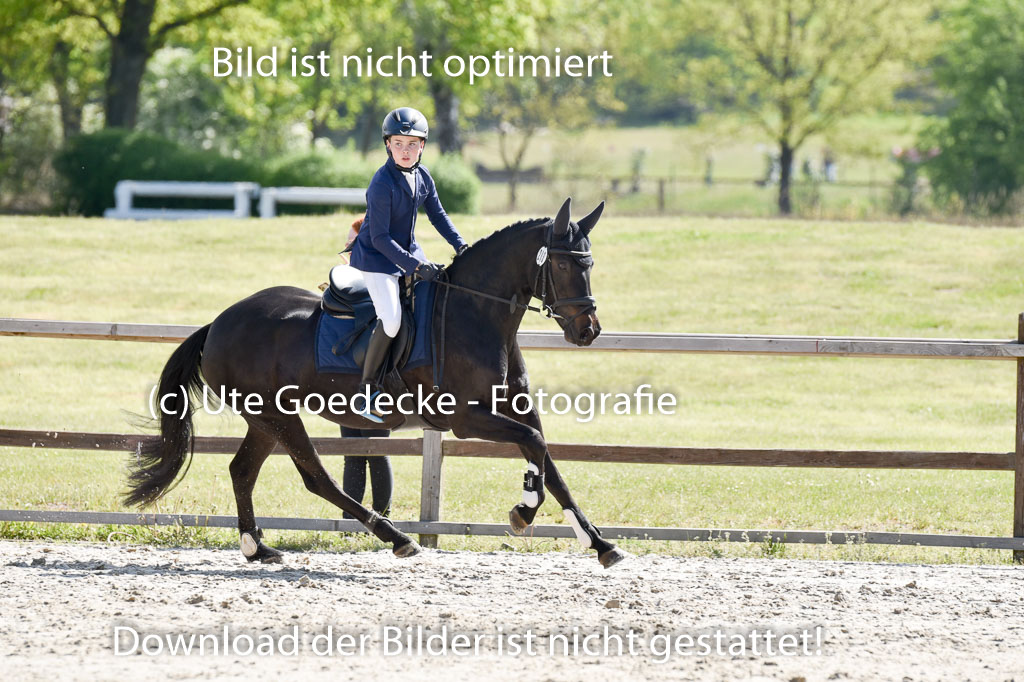  | 10052025 E Stilspringen_222 