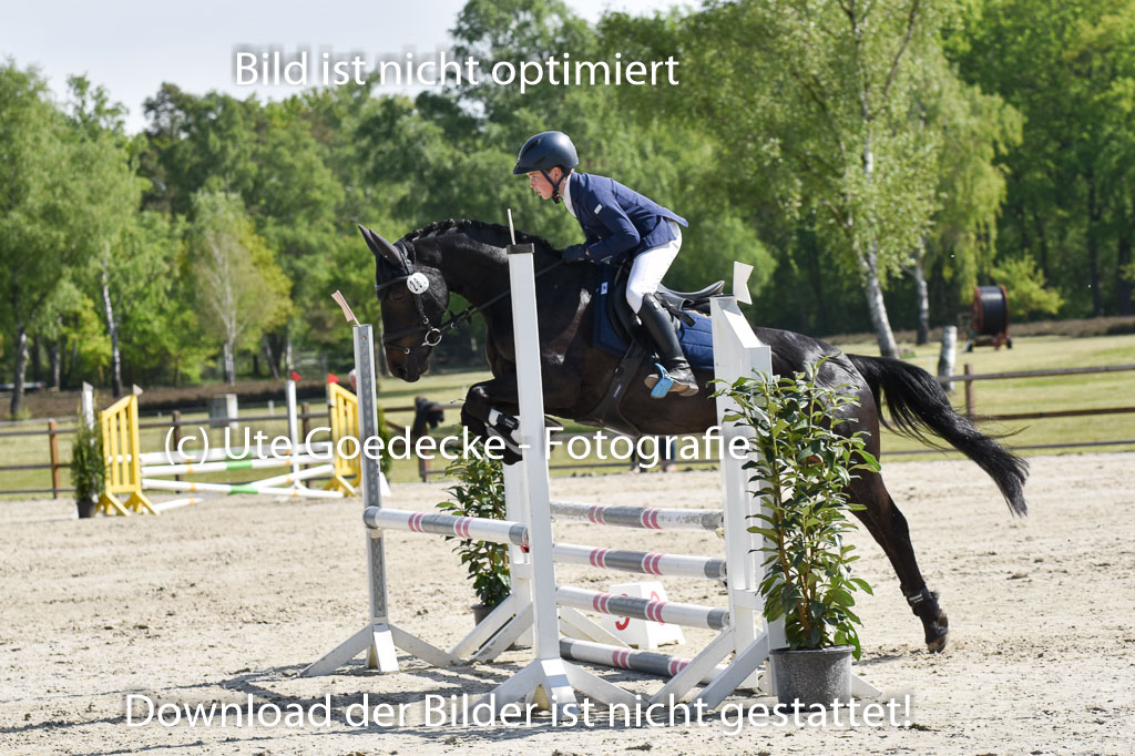  | 10052025 E Stilspringen_223 