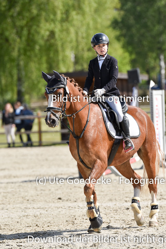  | 10052025 E Stilspringen_224 