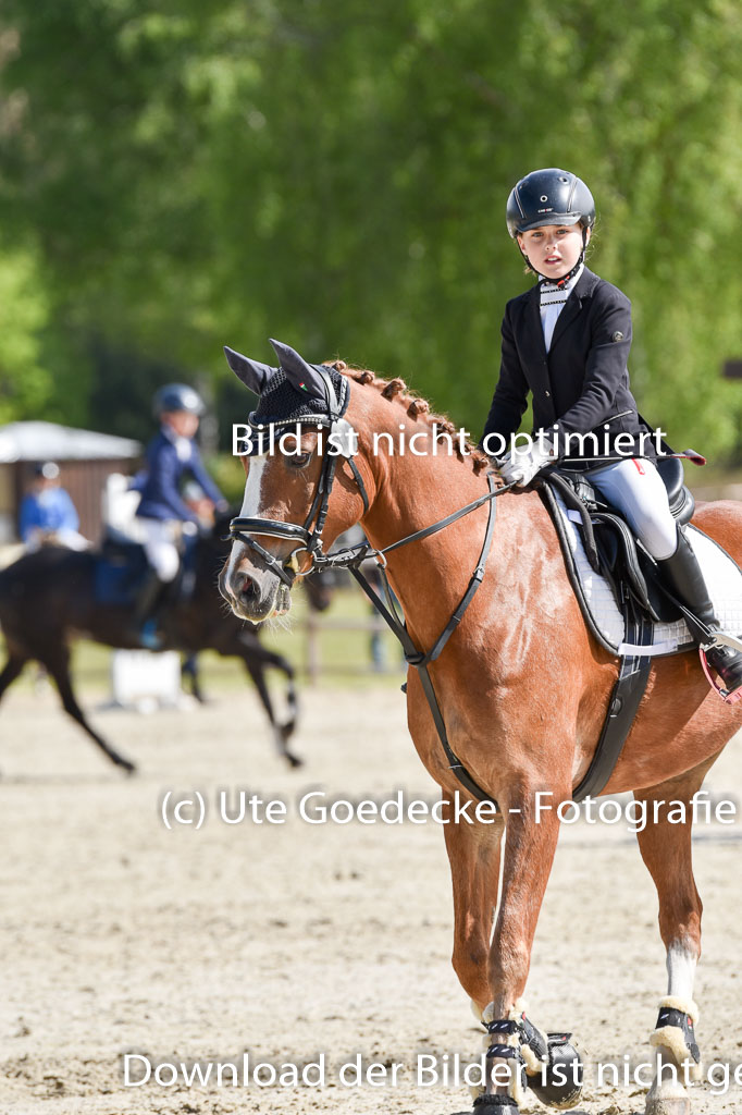  | 10052025 E Stilspringen_225 