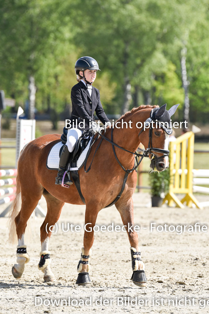  | 10052025 E Stilspringen_226 