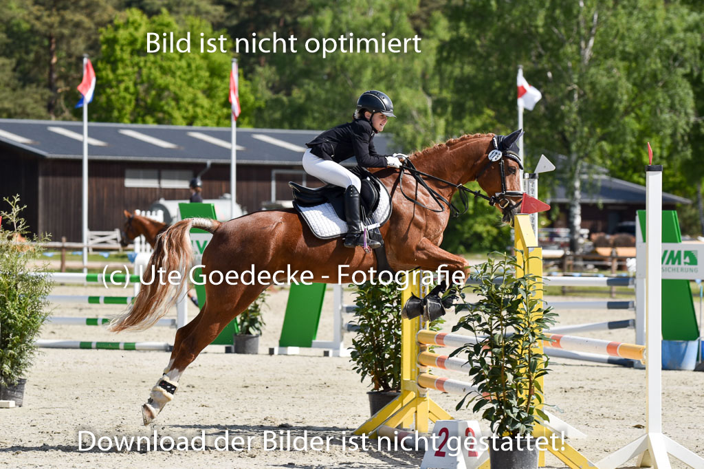  | 10052025 E Stilspringen_229 
