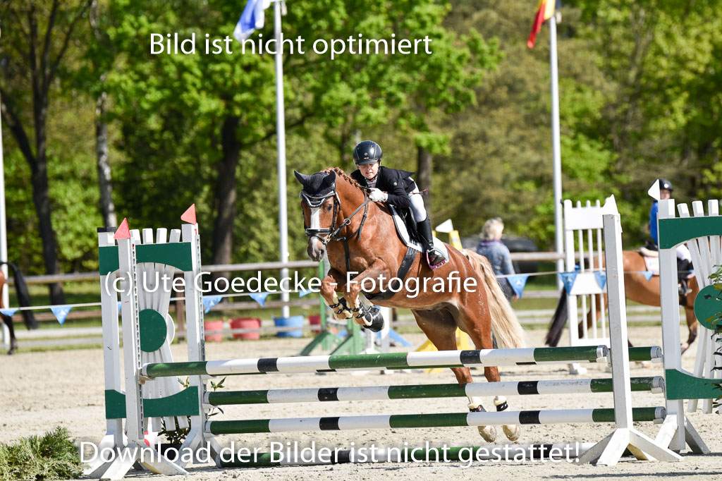  | 10052025 E Stilspringen_232 