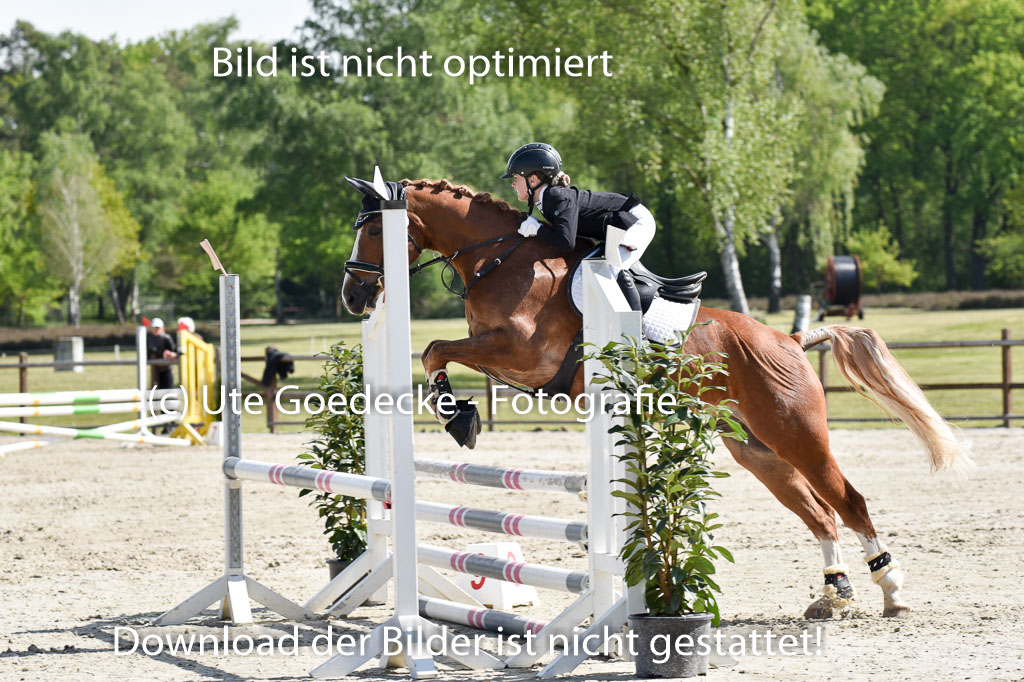  | 10052025 E Stilspringen_235 