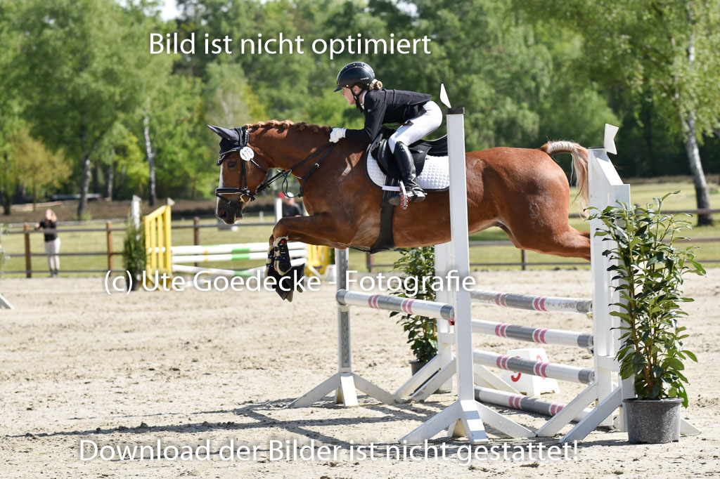  | 10052025 E Stilspringen_236 