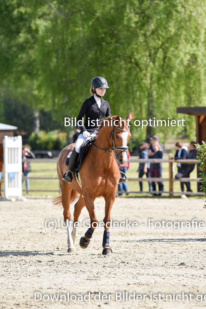  | 10052025 E Stilspringen_237 