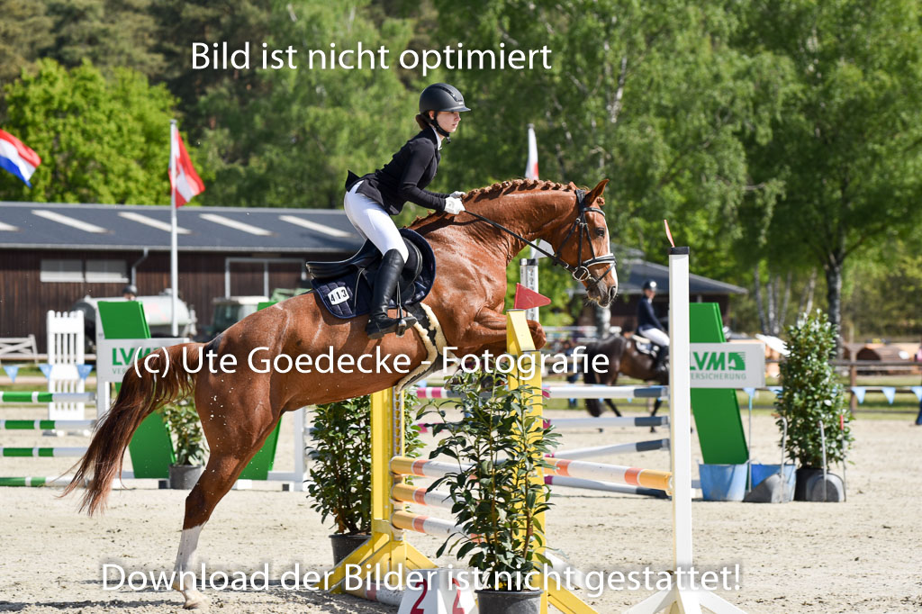  | 10052025 E Stilspringen_240 