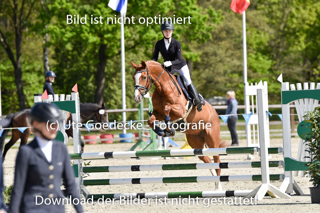  | 10052025 E Stilspringen_241 