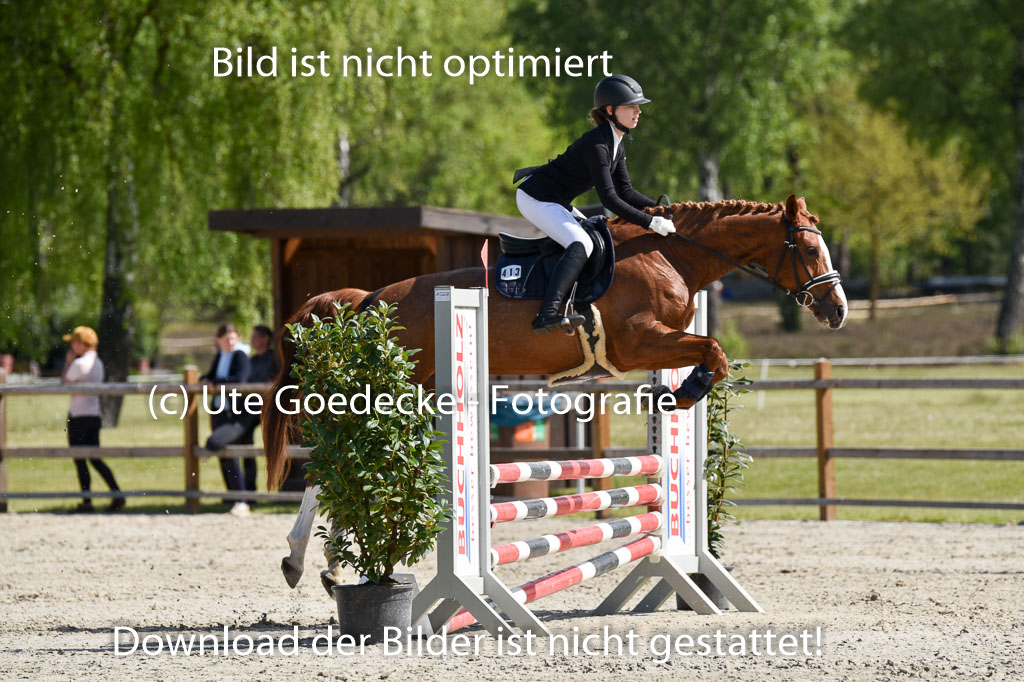  | 10052025 E Stilspringen_243 