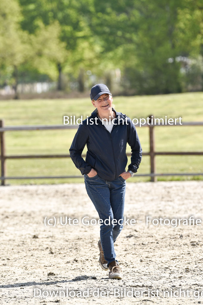  | 10052025 E Stilspringen_246 