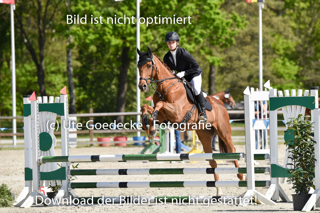 | 10052025 E Stilspringen_248 