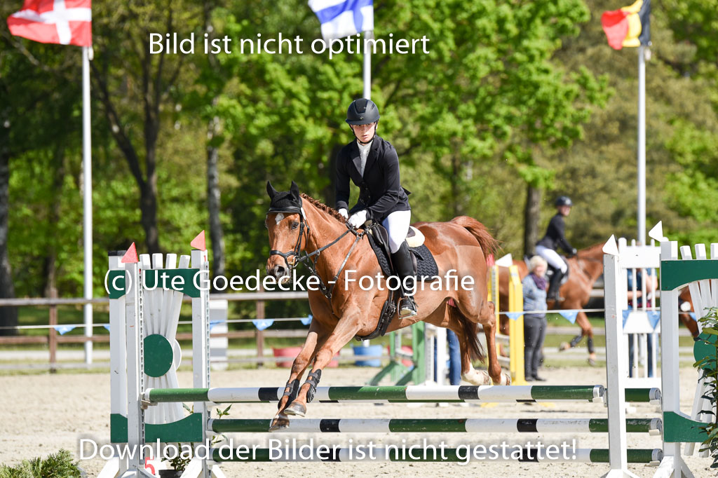  | 10052025 E Stilspringen_249 