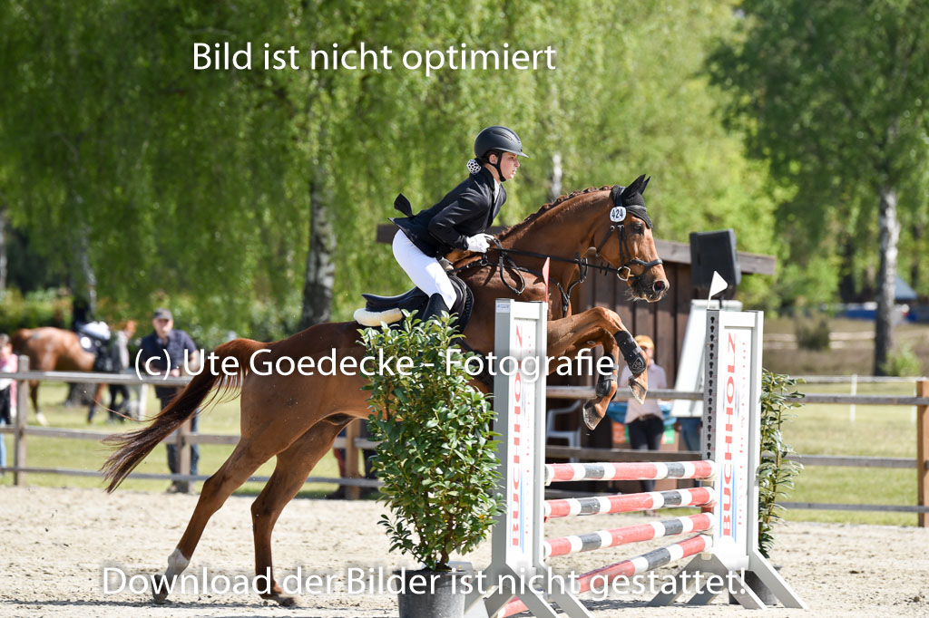  | 10052025 E Stilspringen_250 