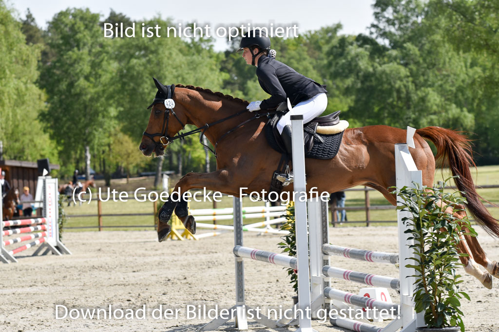  | 10052025 E Stilspringen_253 