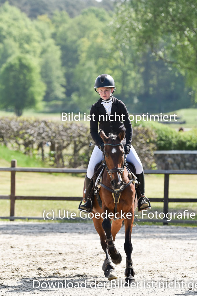 | 10052025 E Stilspringen_254 