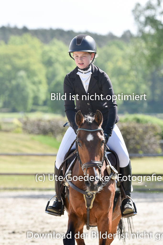  | 10052025 E Stilspringen_255 