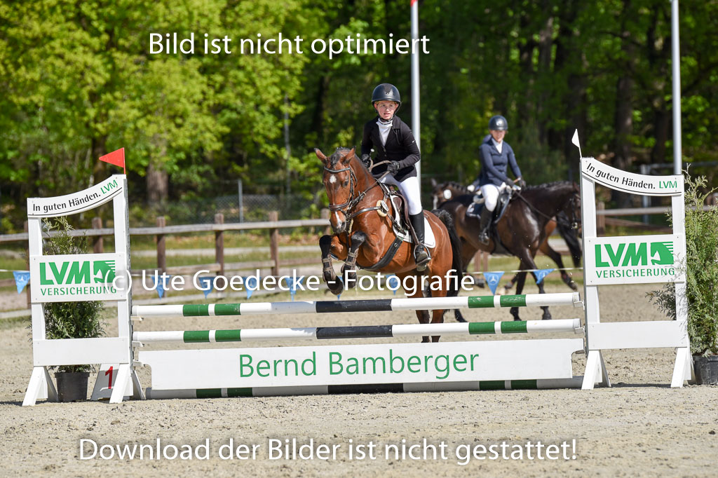  | 10052025 E Stilspringen_256 