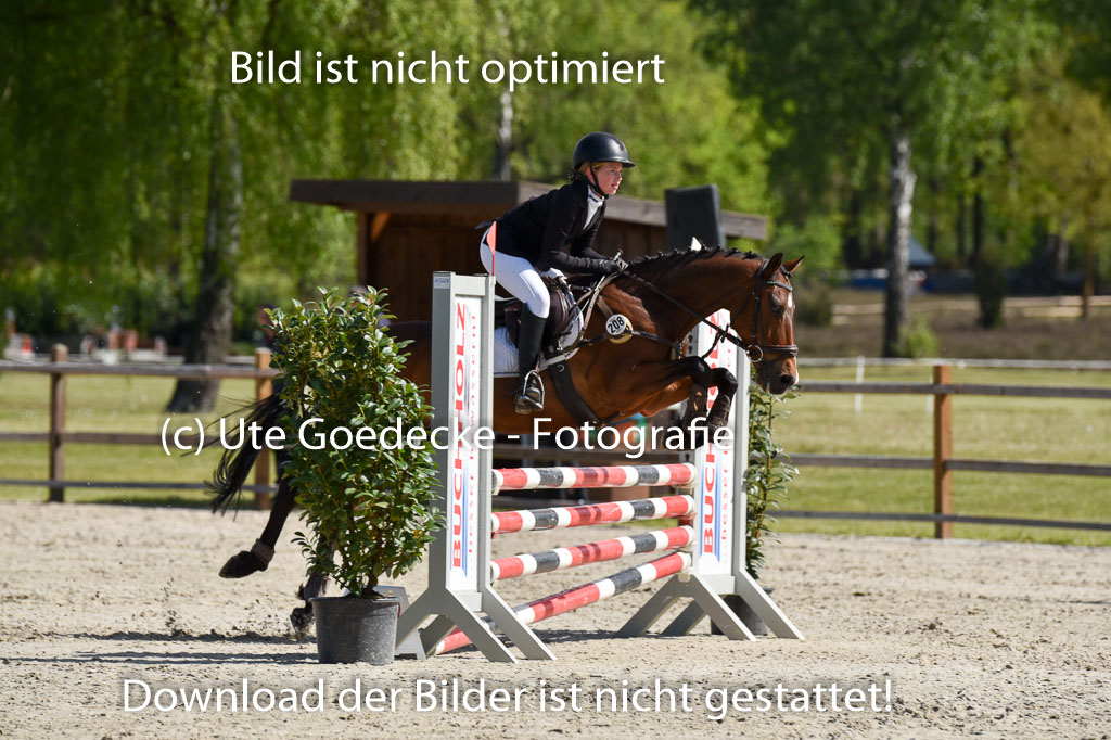 | 10052025 E Stilspringen_259 