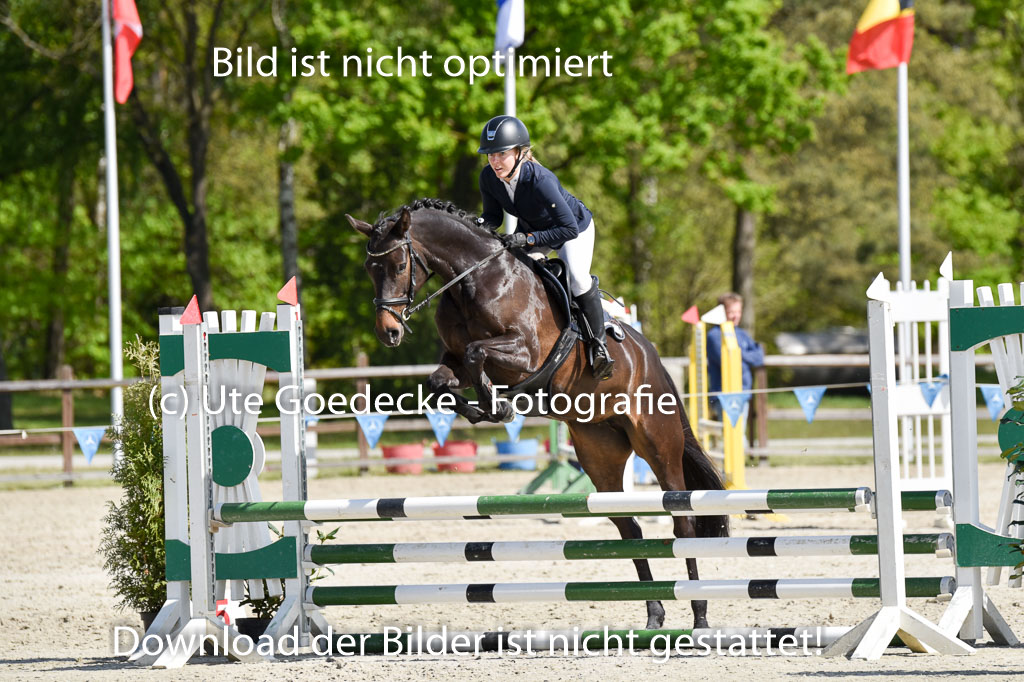  | 10052025 E Stilspringen_262 