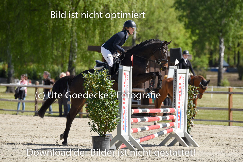  | 10052025 E Stilspringen_263 