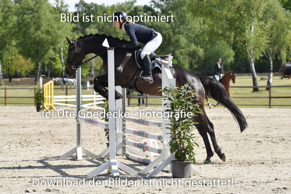  | 10052025 E Stilspringen_265 