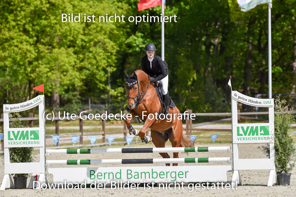  | 10052025 E Stilspringen_266 
