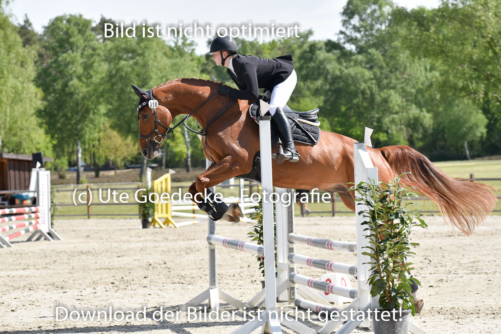  | 10052025 E Stilspringen_272 