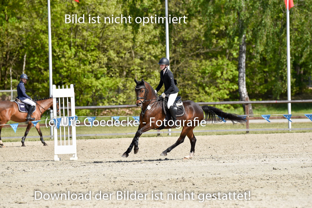  | 10052025 E Stilspringen_273 